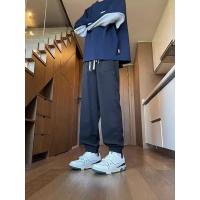 cms/erpbt/backend/web/uploads/erp/collection/images/Men Clothes/YANGJI/EN0153291/img_b/EN0153291_img_b_2